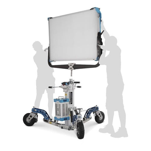 Avenger Buccaneer Stand 3m / 9.84 ft