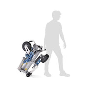 Avenger Buccaneer Stand 3m / 9.84 ft