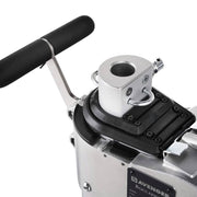 Avenger Buccaneer Stand 3m / 9.84 ft