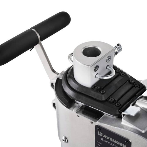 Avenger Buccaneer Stand 3m / 9.84 ft