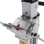 Avenger Buccaneer Stand 3m / 9.84 ft