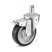 Avenger Wheels for Strato Safe HARD