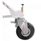 Avenger Wheels Strato Safe PNEUMATIC