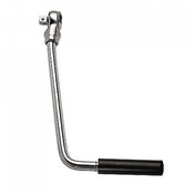 Avenger Ratchet Handle for Strato Safe