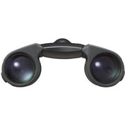 Nikon SportStar Ex Binocular (Charcoal Grey)
