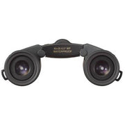 Nikon SportStar Ex Binocular (Charcoal Grey)