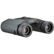 Nikon SportStar Ex Binocular (Charcoal Grey)
