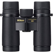 Nikon Monarch HG 8x30 Outdoor Binoculars