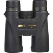 Nikon Monarch 5 8x56 Outdoor Binoculars