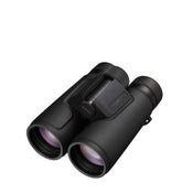 Nikon 10x42 Monarch M5 Binocular