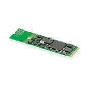 Blackmagic Design Decklink SDI Micro (Pre-approved orders only)