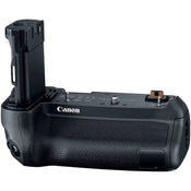 Canon BG-E22 Battery Grip - Georges Cameras