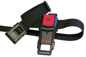 B-Grip BH Camera Holster