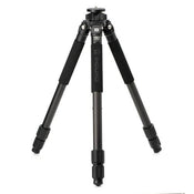 Benro Induro Classic 303 Carbon Fibre Tripod, Twist Lock