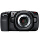 Cinema Cameras - SALE