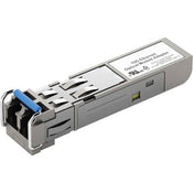 Blackmagic Design Adapter - 10G Ethernet Optical Module (Suit Teranex IP / Studio Fiber Converter only)