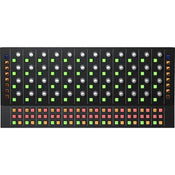Blackmagic Design Fairlight Console Channel Control