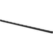 Blackmagic Design Fairlight Console Mounting Bar 4 Bay