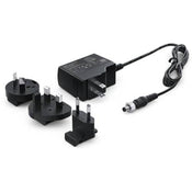 Blackmagic Design Power Supply - Video Assist 12G (and ATEM Minis)