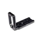 Benro BLB1 Universal Camera L-Bracket