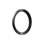 PolarPro Basecamp 95mm Thread Plate