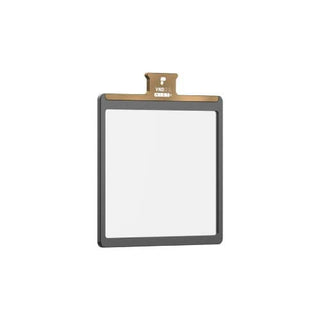 PolarPro Basecamp Mist Heavy Variable Neutral Density Filter (2 to 5-Stop)