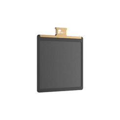 PolarPro Basecamp Variable Neutral Density Filter (6 to 9-Stop)