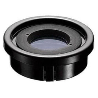 Nikon Polarising Filter (One Eyepiece, 2 Required) for Binoculars