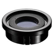 Nikon Polarising Filter (One Eyepiece, 2 Required) for Binoculars