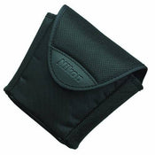 Nikon Travelite EX 25mm Case for Nikon Binoculars