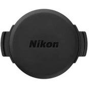 Nikon Front Cap, 1pcs, For 42mm Prostaff / Aculon 211 Binoculars