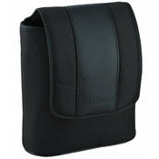 Nikon Monarch 42mm Case for Nikon Binoculars