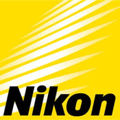 Nikon Front Cap , 1pcs, For 30mm Monarch 7 Binoculars