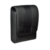 Nikon Monarch 56mm Case for Nikon Binoculars
