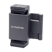 CYNOVA Expansion Fixed Clip for OSMO Pocket 1/2