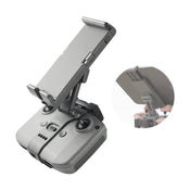 CYNOVA Remote Control Tablet Holder - Mini / Mini SE / Mavic Air/ Mavic 2 Range