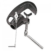 Avenger Clamp Piper Jr 20 - 50mm