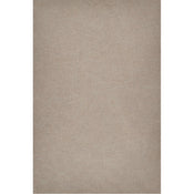 EASIFRAME® Cyclorama Fabric Curved Frame Skin / Chroma Key (Coco)