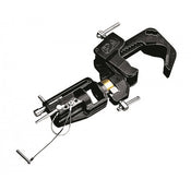 Avenger C-Clamp Swivelling TUV Cert