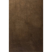 EASIFRAME® Cyclorama Fabric Curved Frame Skin / Chroma Key (Original Grunge Wall)