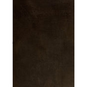 EASIFRAME® Cyclorama Fabric Curved Frame Skin / Chroma Key (Grunge Wall)