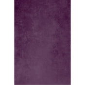 EASIFRAME® Cyclorama Fabric Curved Frame Skin / Chroma Key (Rose Violet)