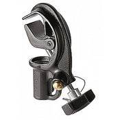 Avenger Clamp Quick Action Jr TUV Cer