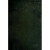 EASIFRAME® Cyclorama Fabric Curved Frame Skin / Chroma Key (Deep Forest)