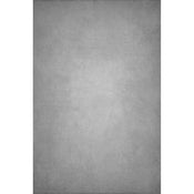 EASIFRAME® Cyclorama Fabric Curved Frame Skin / Chroma Key (Light Texture Monochrome)