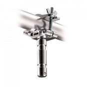 Avenger Clamp Eye Coupler 28mm Spigot