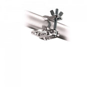 Avenger Clamp MP Slim Eye Coupler TUV