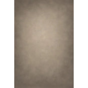 EASIFRAME® Cyclorama Fabric Curved Frame Skin / Chroma Key (Light Grayish Brown)
