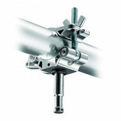 Avenger C462 LP Eye Coupler with 16mm Spigot
