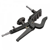 Avenger Grip Gaffer Pelican style